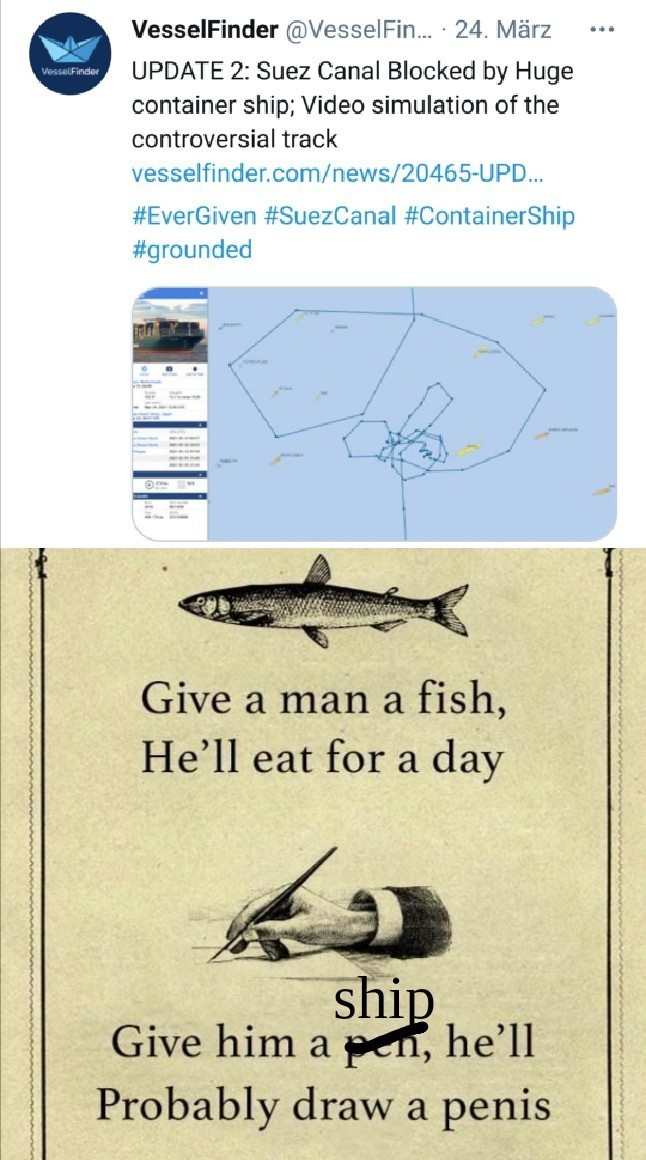 myunclesmemes's tweet photo. It's only natural https://t.co/VHSvYb4oGs