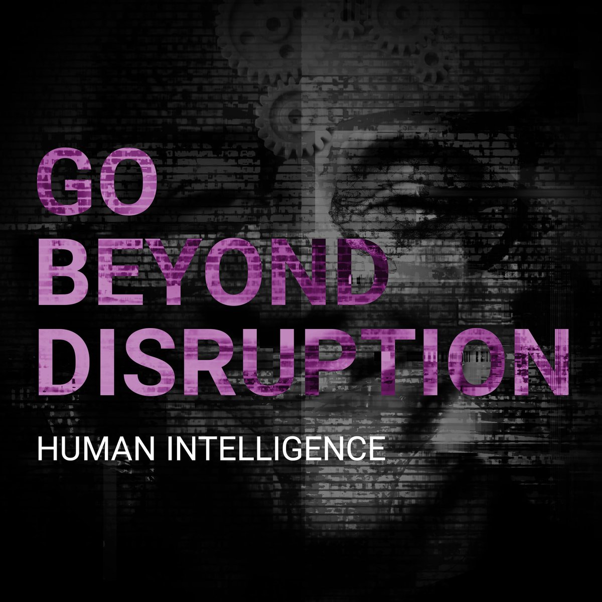 CIMA_News's tweet photo. Tuesday 23rd March marked one year since the UK's Coronavirus lockdowns began. These #GoBeyondDisruption pandemic-related podcasts explore how finance professionals stay resilient and relevant.

Disruption. https://t.co/VqT7KOLM4V******
Pandemic. https://t.co/vDlkaHEI8r****** https://t.co/BW7LBe5reb