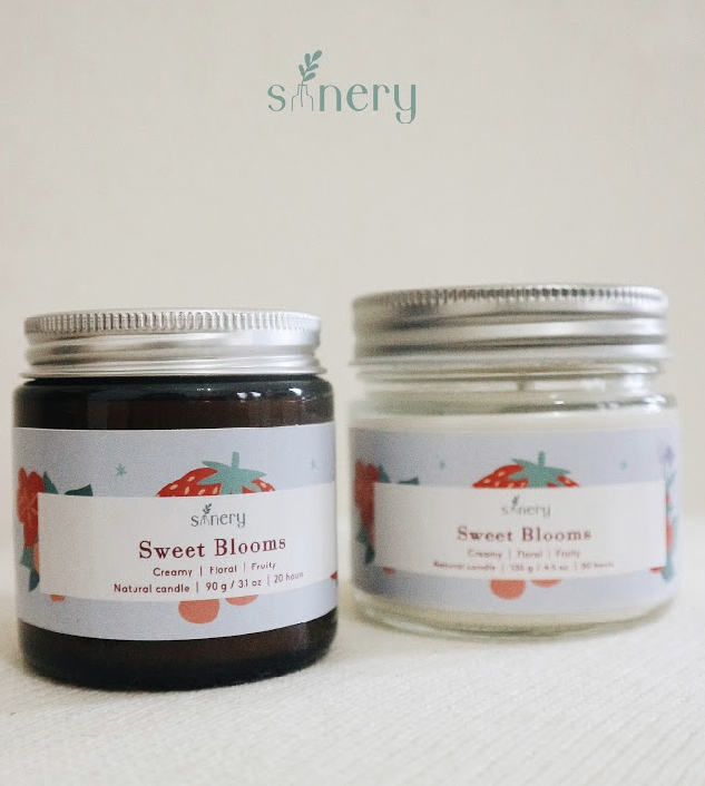 tritolshopmurah's tweet photo. Pencinta lilin aromaterapi kumpul yuk! 

Buat me time kalian makin lengkap dengan scented candle ini. Ada empat aroma unik, beda dari yang lain, dan bikin mood makin tenang! Cocok juga dijadiin hadiah dan hampers🌻

Harga: 79.000 - 99.000
Link: https://t.co/k4ycRvB2lo https://t.co/RFld8quJ85