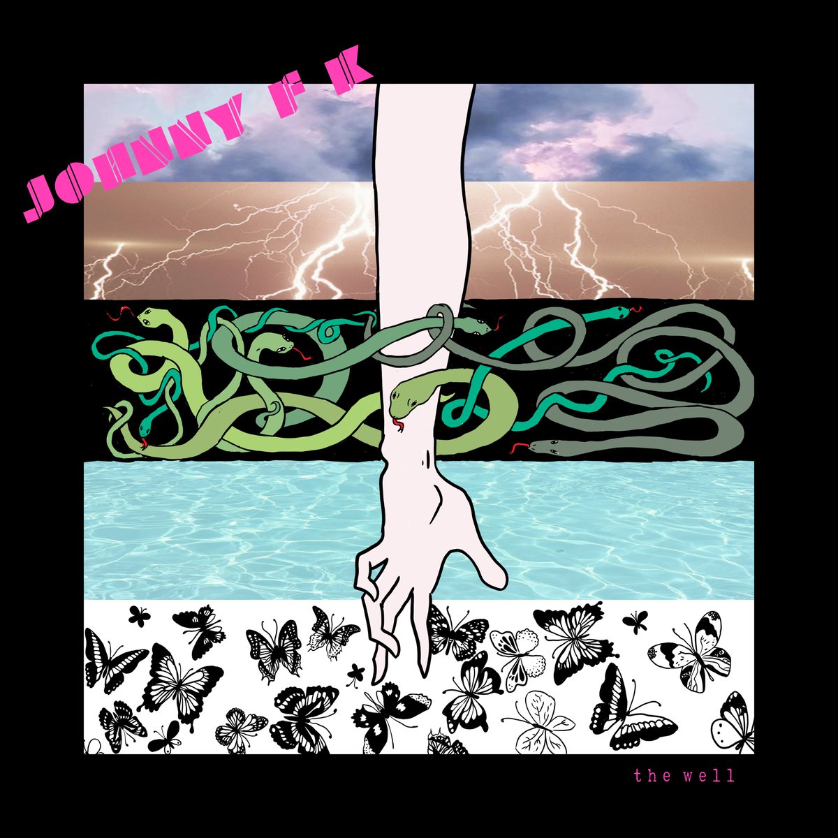 unfocused_love's tweet photo. OUT NOW! We are so pleased to release @Johnnyfkmusic's debut EP "The Well". A folk flavoured reflection and a beautifully put together piece of work that we all absolutely love!

STREAM HERE - https://t.co/huJE6d8RHk
 #newmusic #indie #folk #independent https://t.co/FP66U9i7Qs