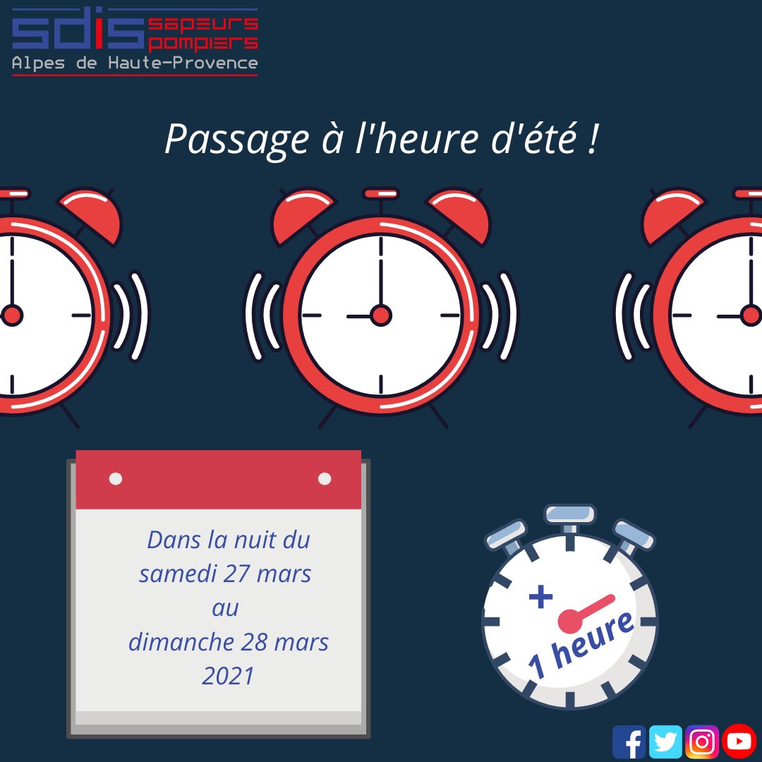 Pompiers 04 tweet media