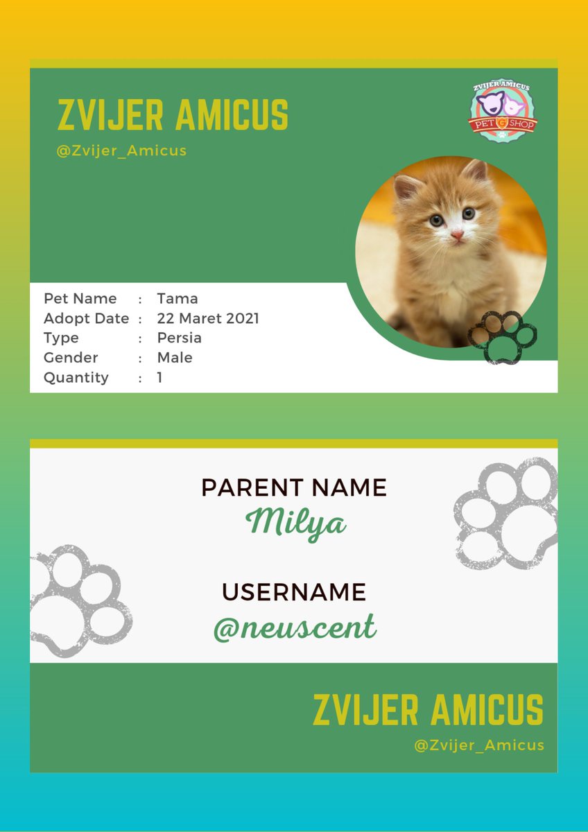 neuscent's tweet photo. Ganteng banget anak mama 😍💕 https://t.co/J9KqrjRRzR