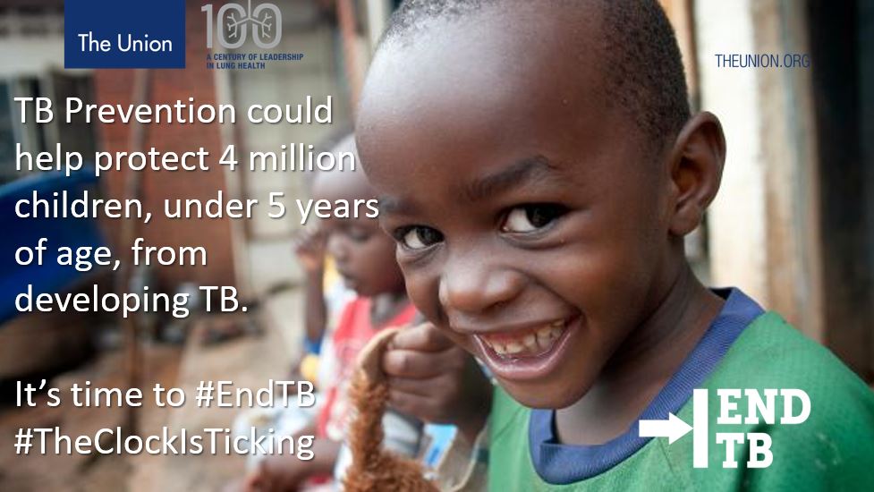 TheUnion_TBLH's tweet photo. Respiratory protection against TB and infectious diseases (including COVID19) transmitted by airborne and droplet spread. Watch this Union member webinar #openaccess and on demand now: https://t.co/TUC1YQiXdy #StandInUnion #EndTB #LungHealth #COVID19 https://t.co/G79Pa0dBnp