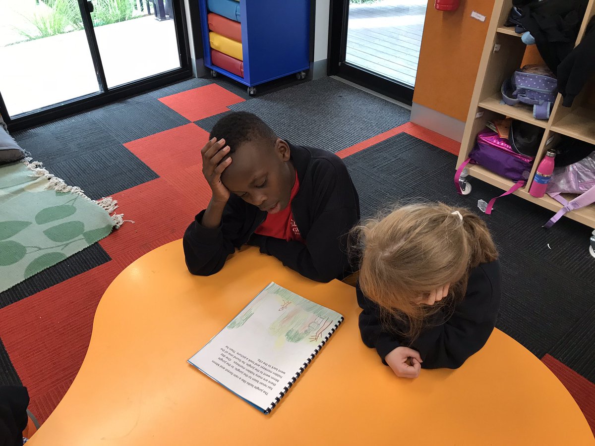 vinmccarthy89's tweet photo. Friday afternoon Buddies! #GlengalaPROUD https://t.co/TIRl5pLv2Z