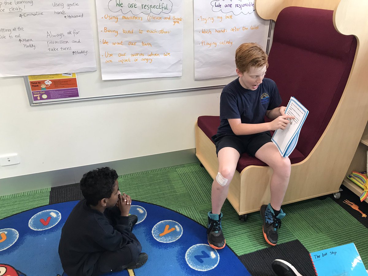 vinmccarthy89's tweet photo. Friday afternoon Buddies! #GlengalaPROUD https://t.co/TIRl5pLv2Z