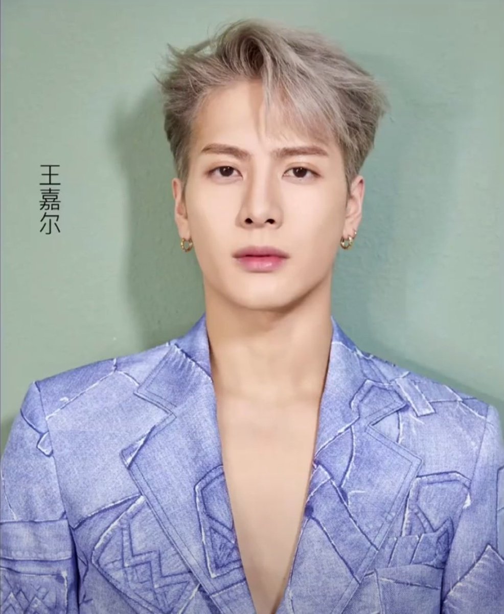 wjepapillon's tweet photo. OMG https://t.co/cxitdKjaL3