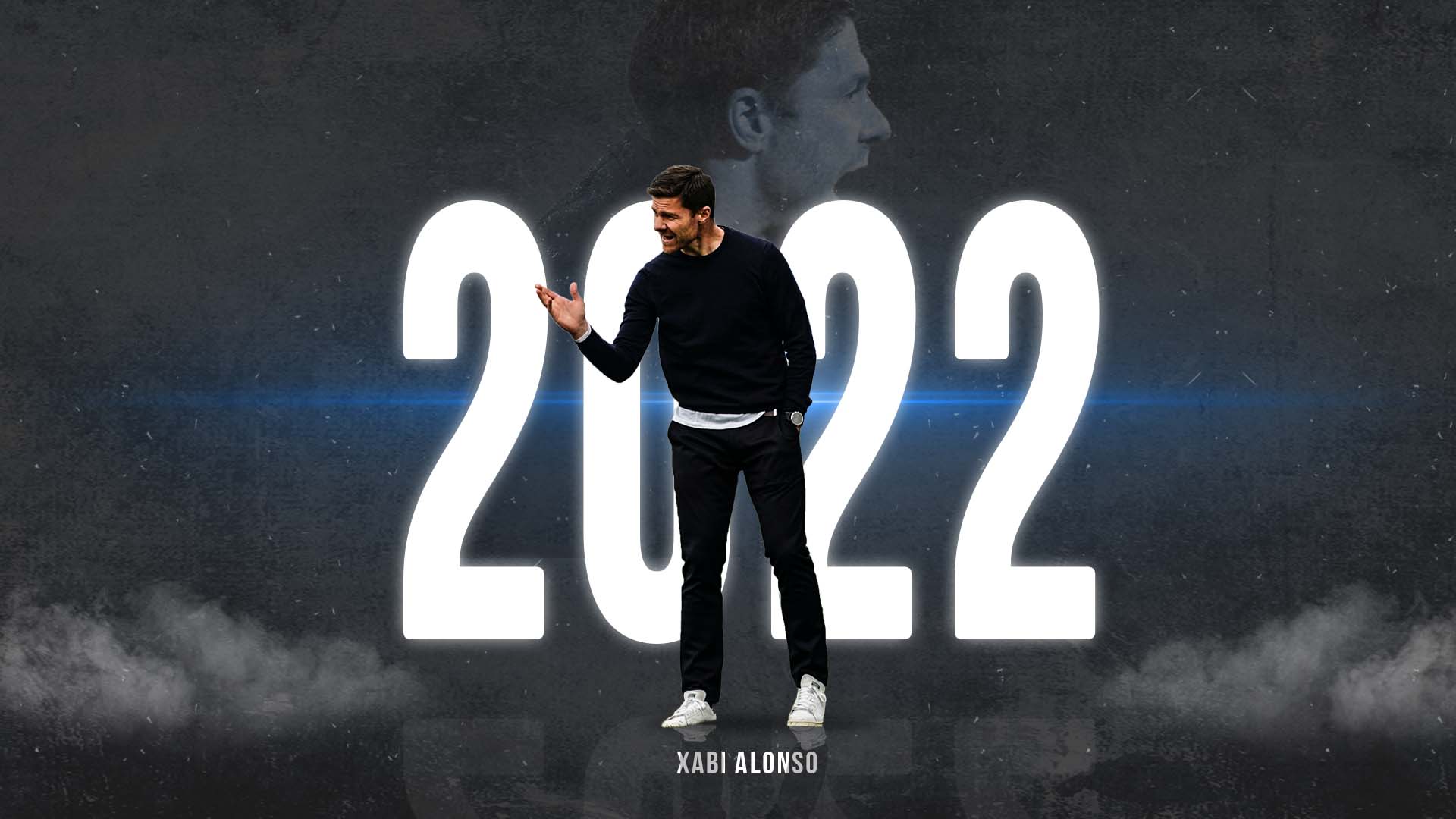 Son dakika: Xabi Alonso imzayı attı! Mönchengladbach derken...