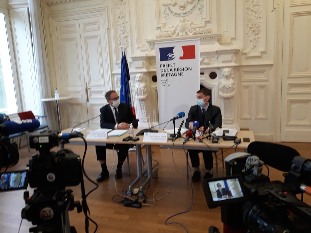 jean michel decazes tweet media