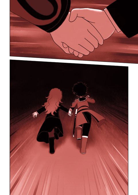 第6話❼ 