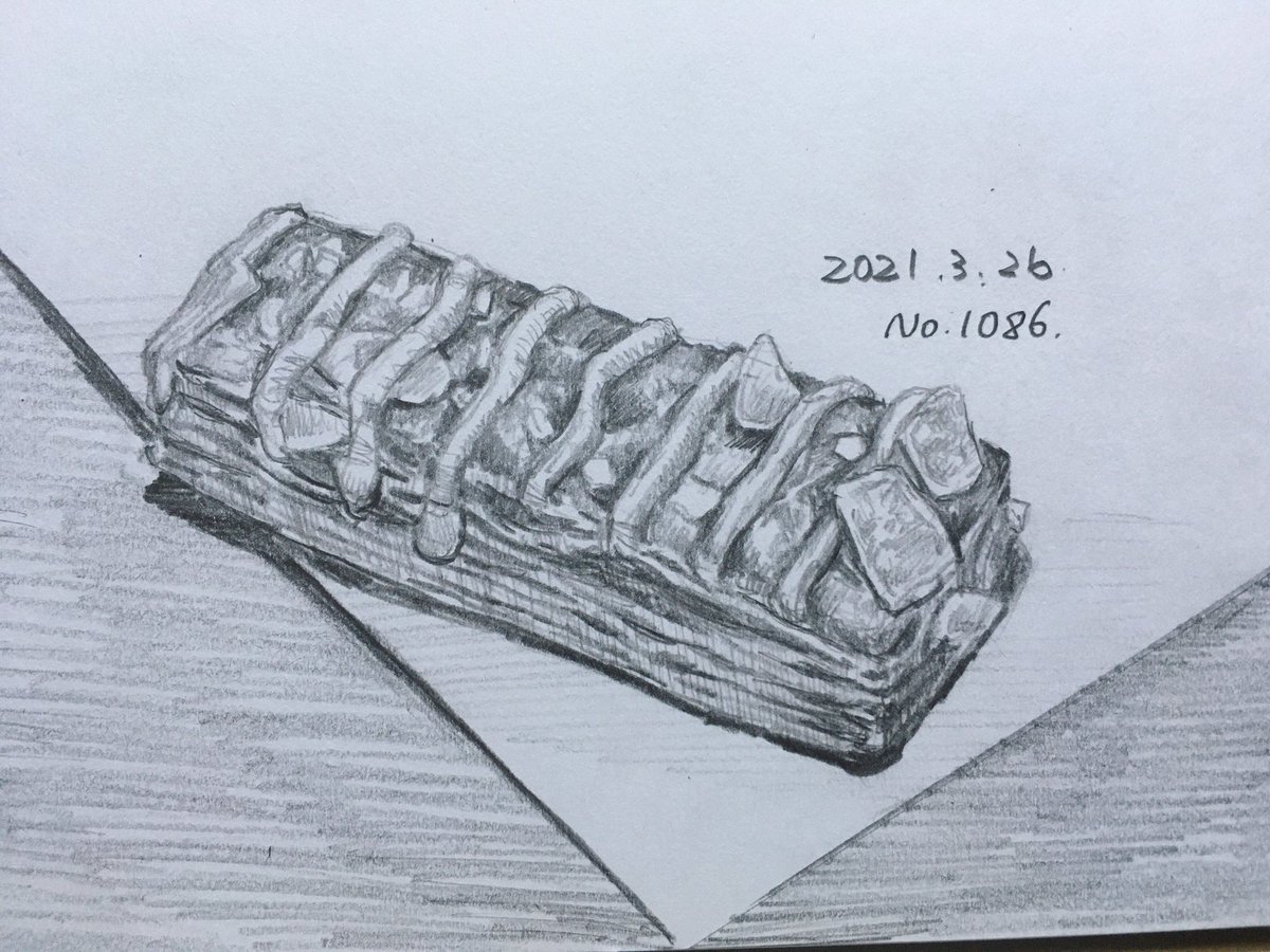 らっきー 毎日デッサン計画 デッサン スケッチ 鉛筆画 美術 毎日デッサン計画 Dailydrawingplan Dessin Drawing Sketch Art Artwork Pencildrawing ケーニヒスクローネ Konigskrone ミニケルペス パイ Pie T Co Qtgmfjvtxj