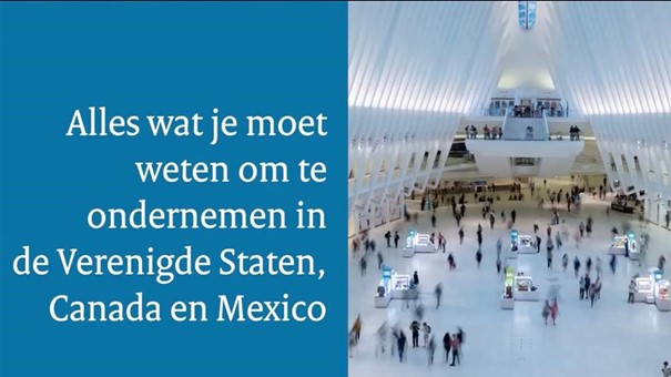 GO4EXPORT tweet media