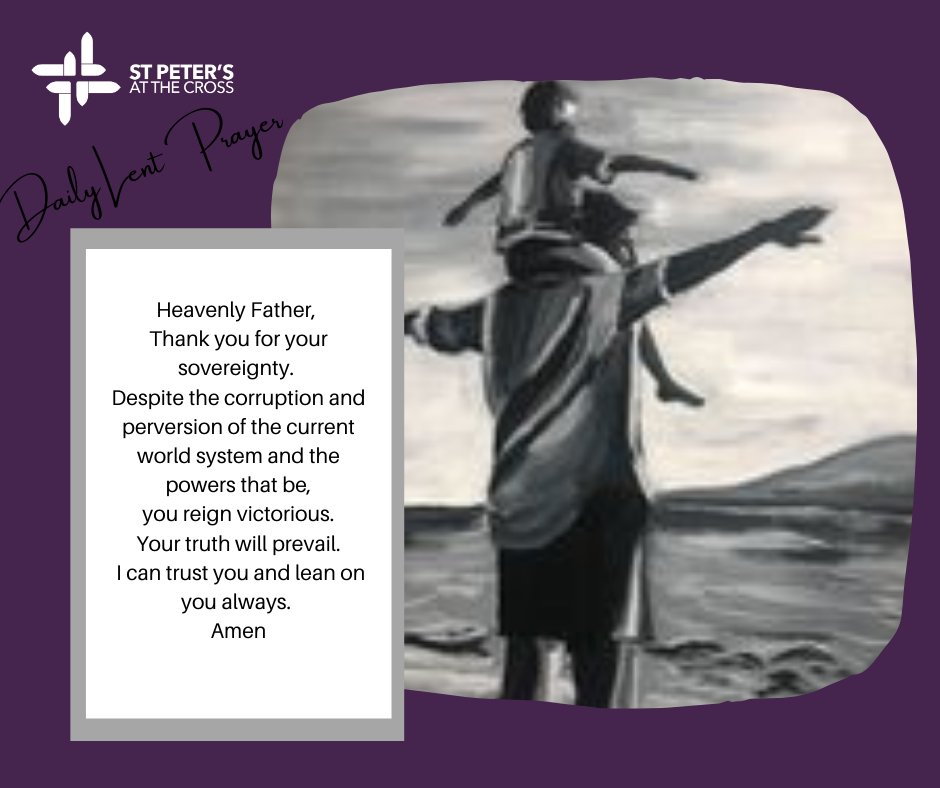 St. Peter's Chester (@chesterstpeter) on Twitter photo 