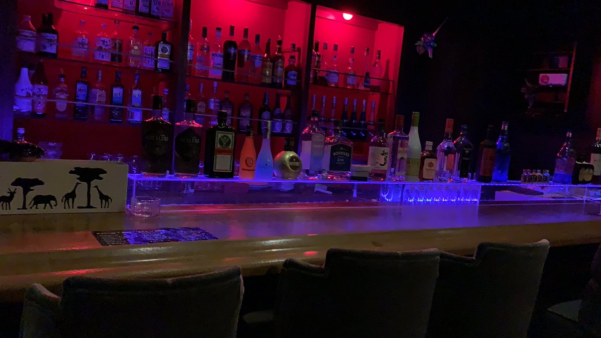 BAR_connect's tweet photo. 3/26 20:00〜Open https://t.co/xd8Y5bzcaT