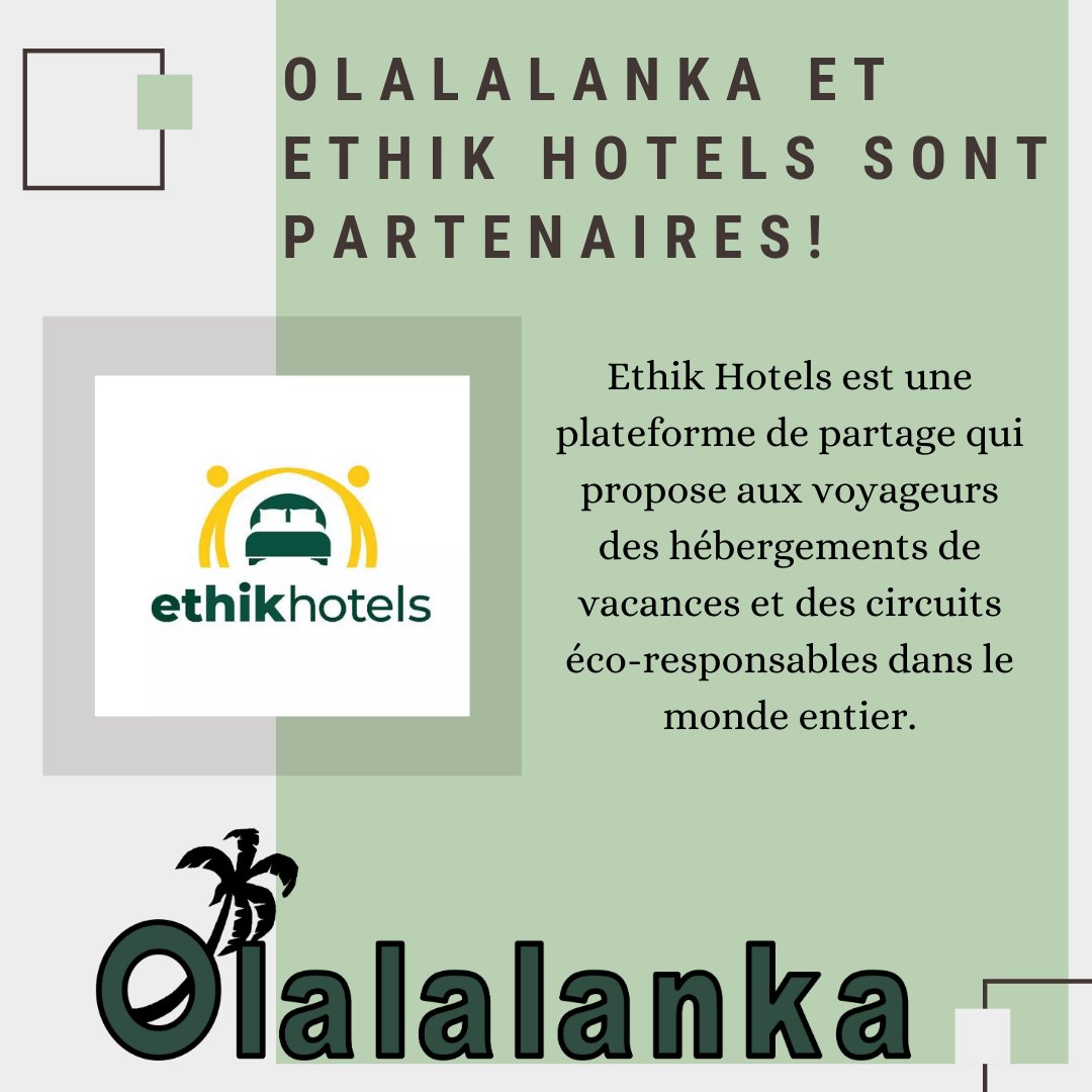 Olalalanka tweet media