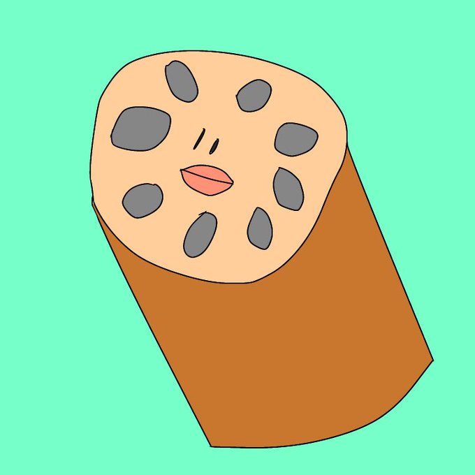 ダウンロード れんこん イラスト 無料のストック画像 ダウンロード れんこん イラスト 無料のストック画像