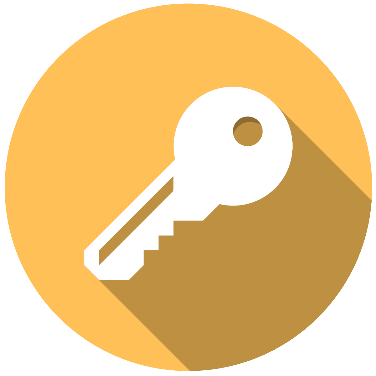 fasttracklocks's tweet photo. How do you become a locksmith in the UK? This site explains all. https://t.co/gZUE09NdY6

#locksmith #locksmithtraining #locksmithtrainingcourse #howtobecomealocksmith #becomingalocksmith #uk #business #tradesman #Entrepreneur #locksmithtrainingcourses https://t.co/qHCkceulBq
