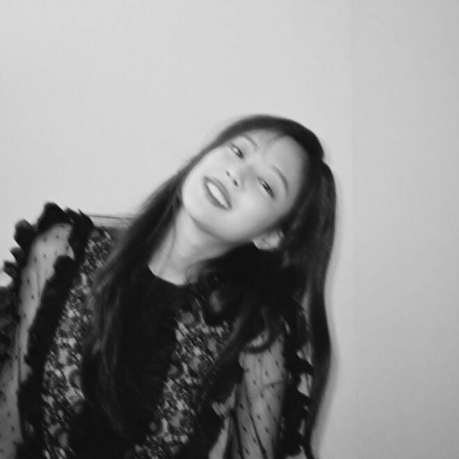 Hi !
I'm belva

Mutualan? Rt or like
Fambest? Dm
#roleplayerindonesia #roleplayerkpop #roleplayerindo #roleplaykpop #rpindonesia #mutualan