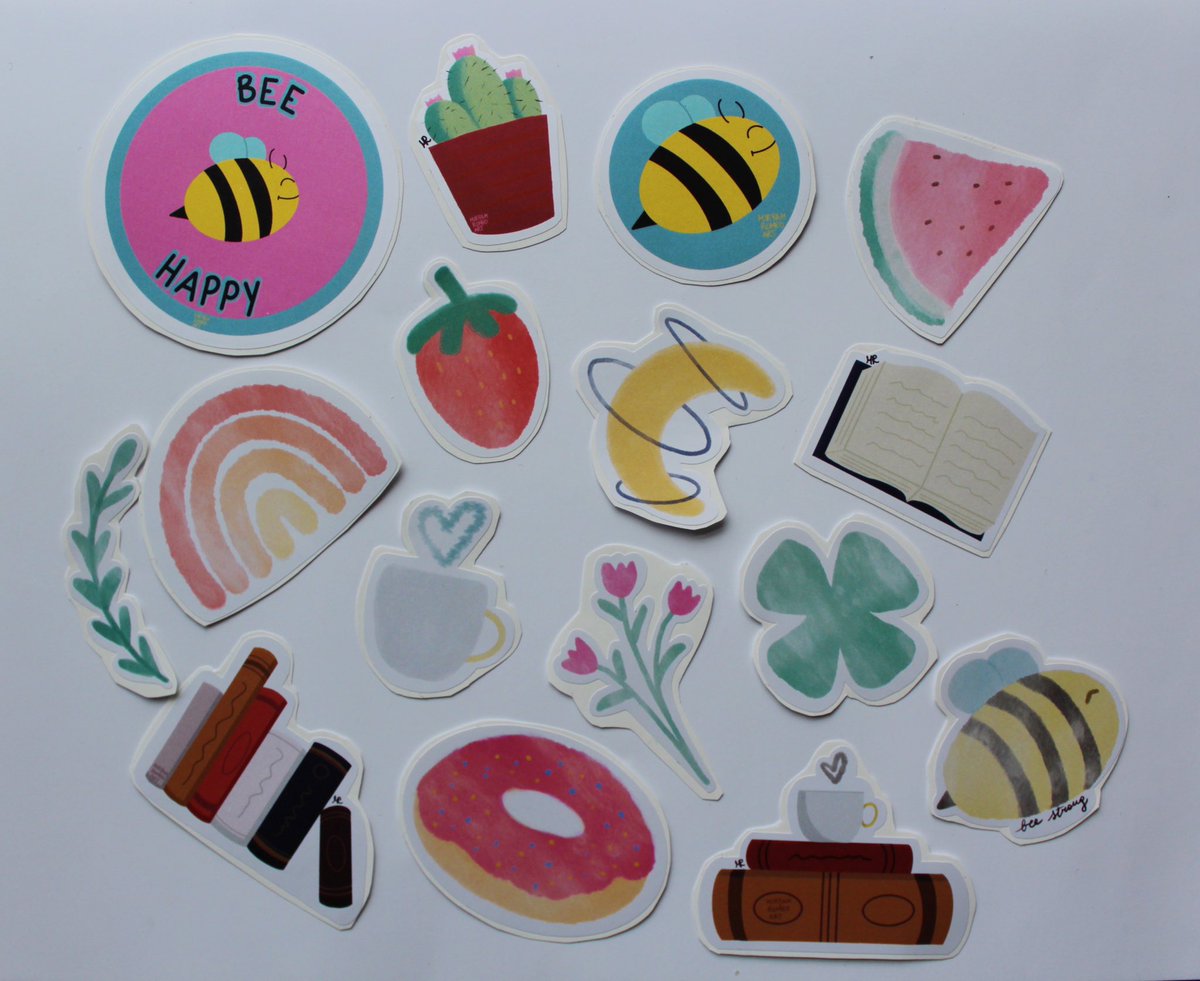 miryamromeo's tweet photo. New stickers in my shop “https://t.co/9oEMFPKNVy”! #Stickers #art #digitalart https://t.co/6FIo84ulhu