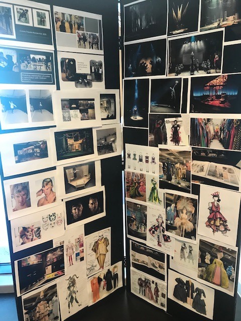 Kingsway Park High School tweet media