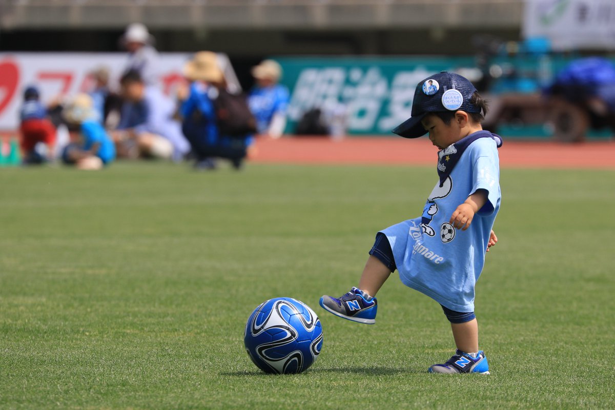 カマタマーレ讃岐 4 4 日 藤枝戦 イベント情報第3弾 サッカーボウリングチャレンジ 選手サイン会 アウェイおもてなしキャンペーン 選手サイン会が復活 新型コロナウイルス感染症対策のため ルールのご確認お願いします 詳しくはこちら カマタマーレ讃岐 4 4 日 藤枝戦 イベント情報第3弾 サッカーボウリングチャレンジ 選手サイン会 アウェイおもてなしキャンペーン 選手サイン会が復活 新型コロナウイルス感染症対策のため ルールのご確認お願いします 詳しくはこちら
