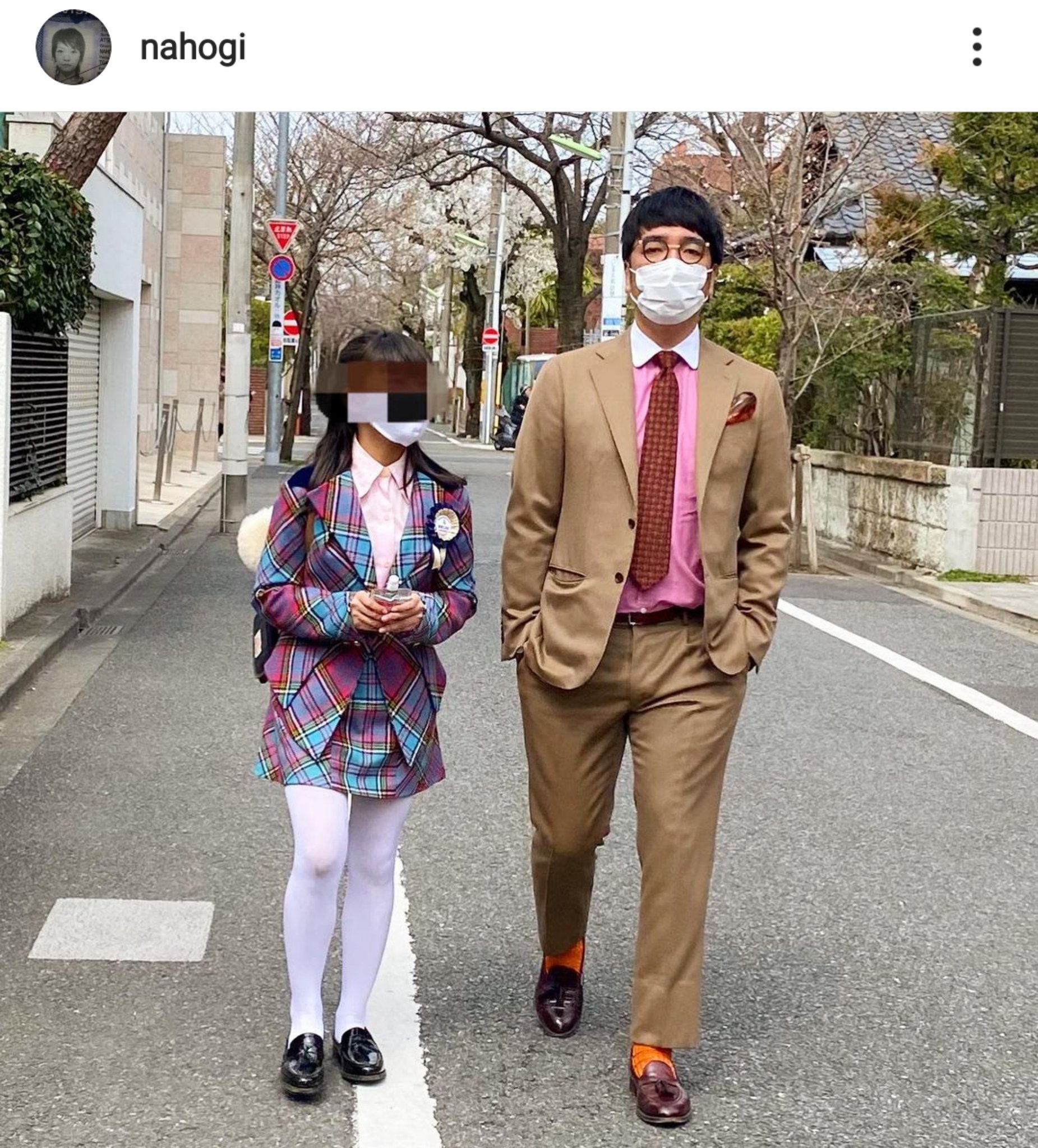 りん on X: 