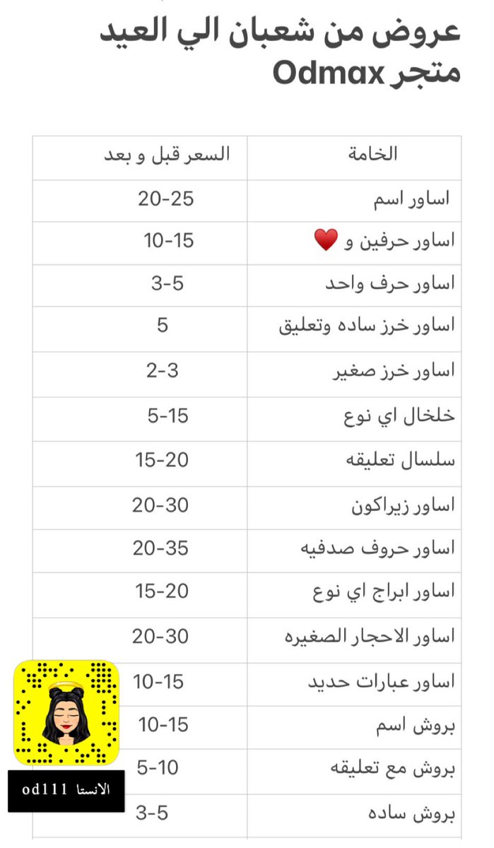 ﮼ميم ﮼ tweet media