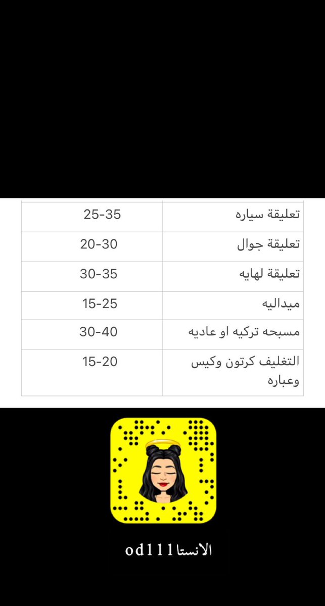 ﮼ميم ﮼ tweet media