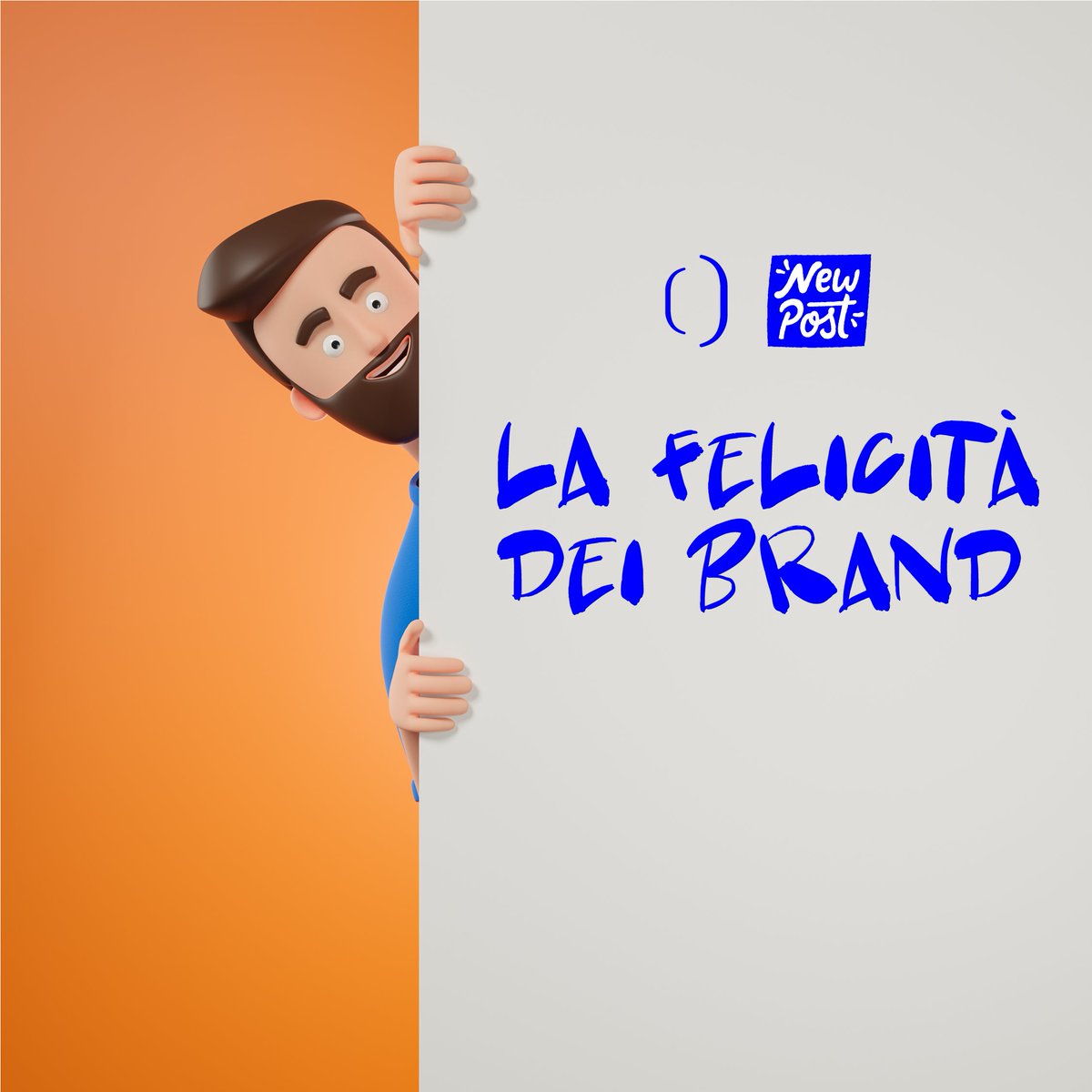AdvertiseOpera's tweet photo. Il World Happiness Report 2021 (https://t.co/1BDF4i677m) conferma ancora una volta la #Finlandia come il Paese più felice del mondo.

Noi abbiamo provato ad associare ai paesi presenti nella classifica i relativi brand più famosi. Vediamo com'è andata: https://t.co/XlFg2MEDkT 🔎 https://t.co/kIJV9xCOnW
