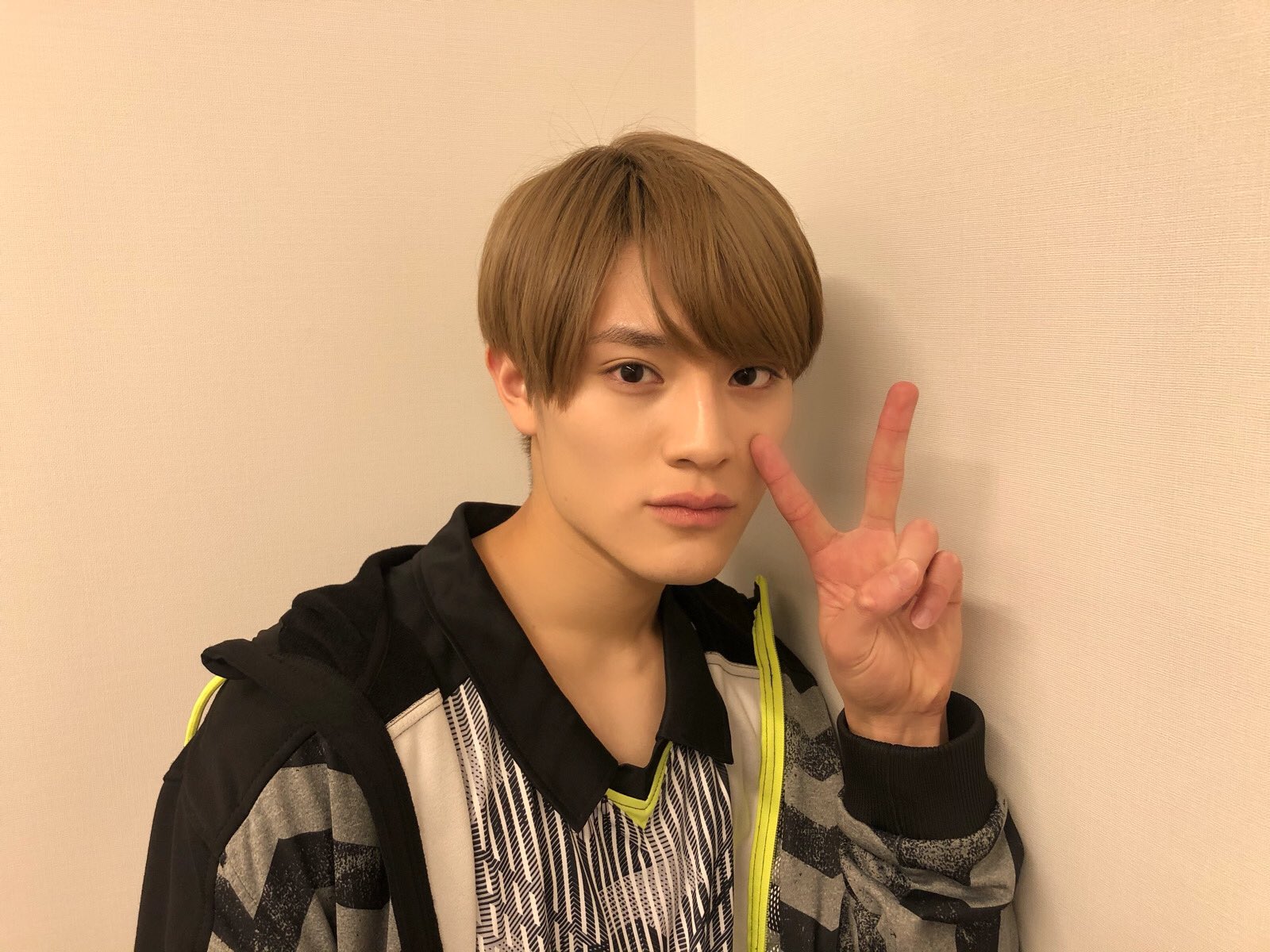ONE N' ONLY / ワンエンオンリー on X: 