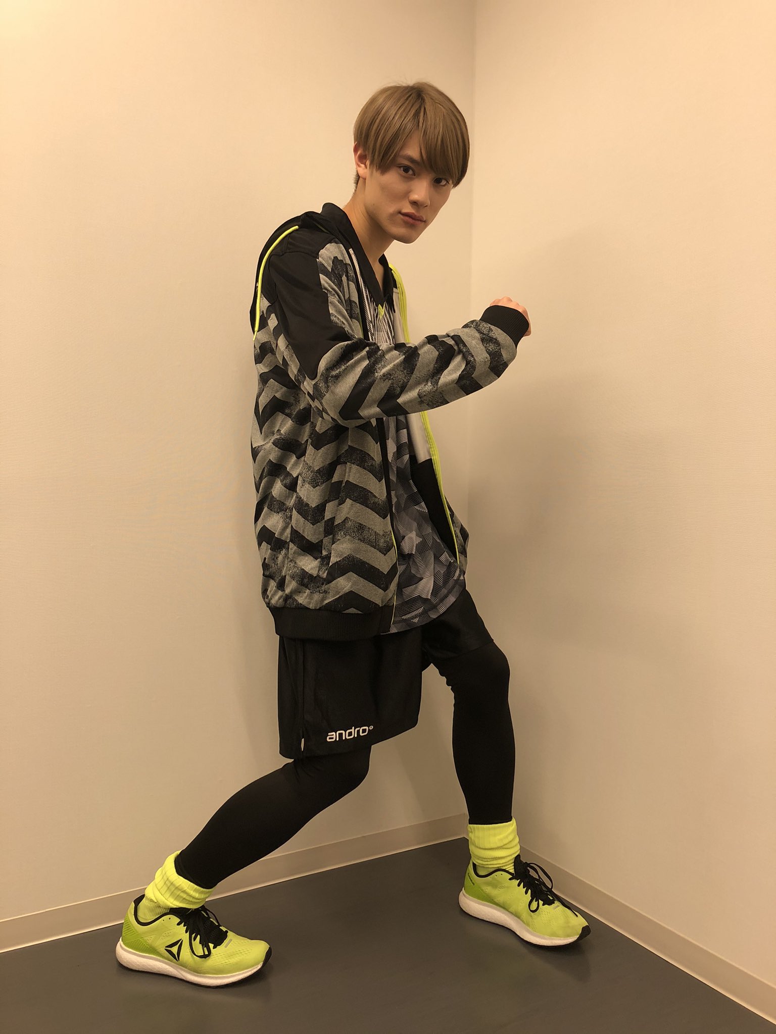 ONE N' ONLY / ワンエンオンリー on X: 