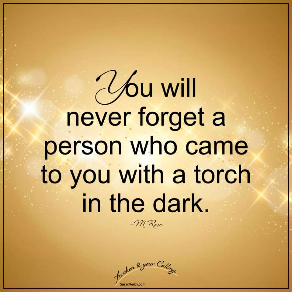 NolaOllic's tweet photo. Be our torch
@congressPHnews
@senatePH
#freeus
#ReinstituteDivorce
#DivorcePH https://t.co/pOx0ASBhpZ