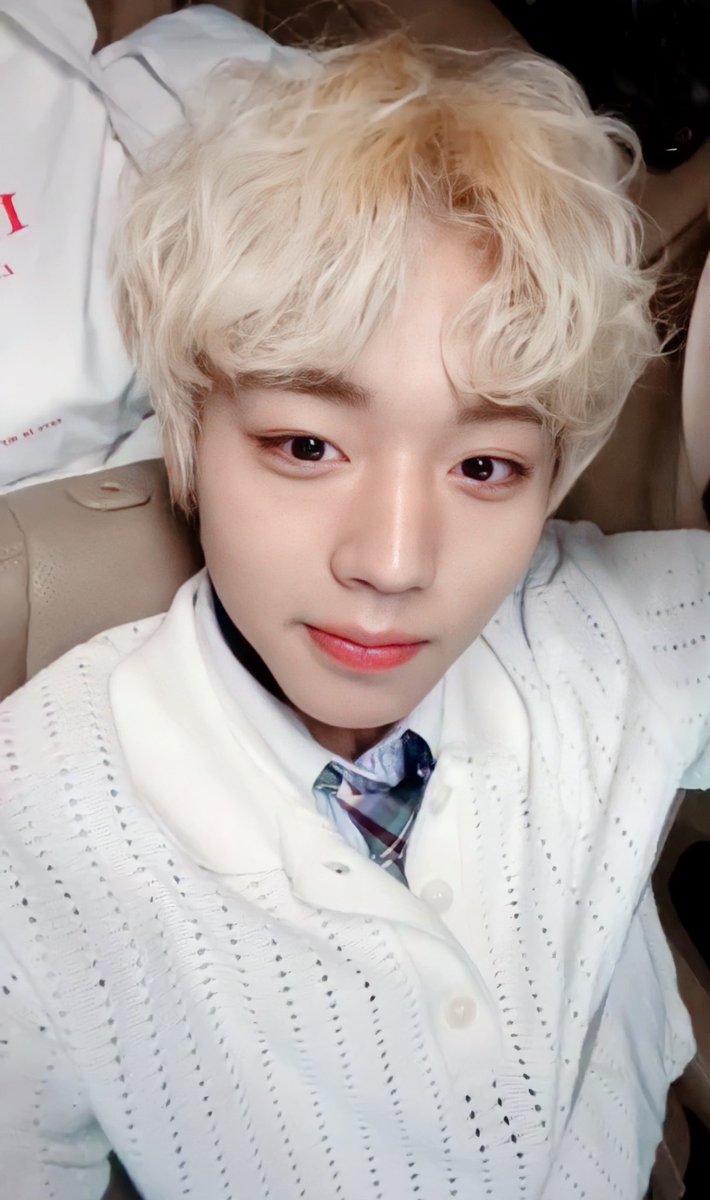 la_0529's tweet photo. #ParkJihoon #메이 #MAY
#박지훈과_메이의_두번째봄
#지훈이와_함께한이년_매일이메이
#Parkjihoon2ndAnniversary

❤️ https://t.co/fI7FLDhIuw