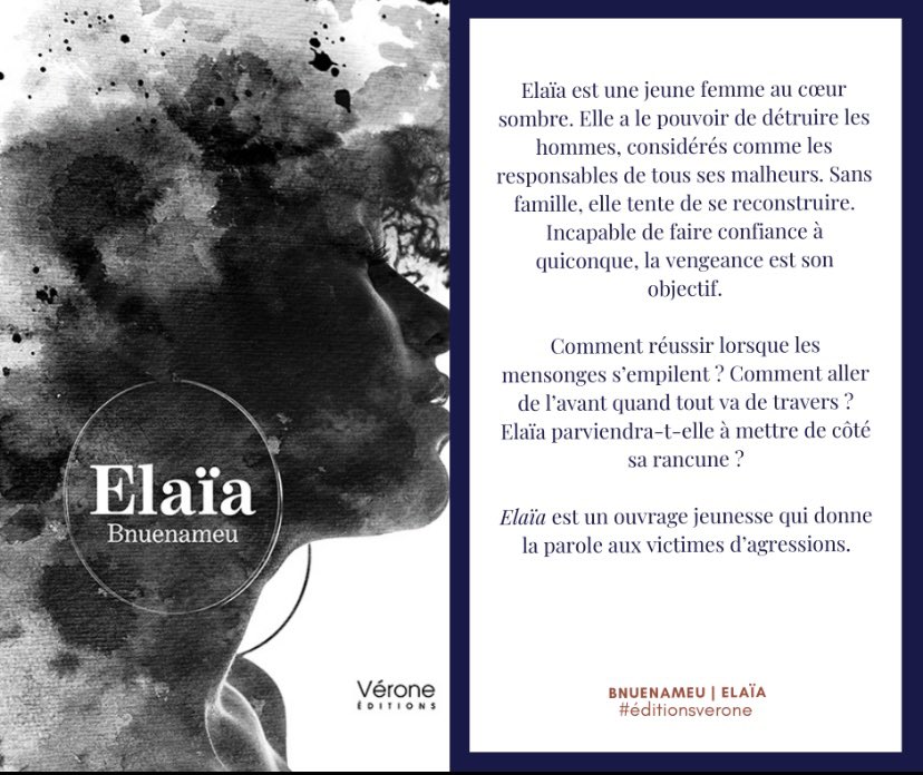 manxb19's tweet photo. J’ai écrit un livre !! 
Il est disponible sur la Fnac, Amazon, Cultura.... 
Partagez svp 🥳🥳 https://t.co/hqJtwzcWOm