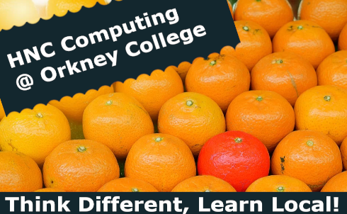 OC_Computing tweet picture