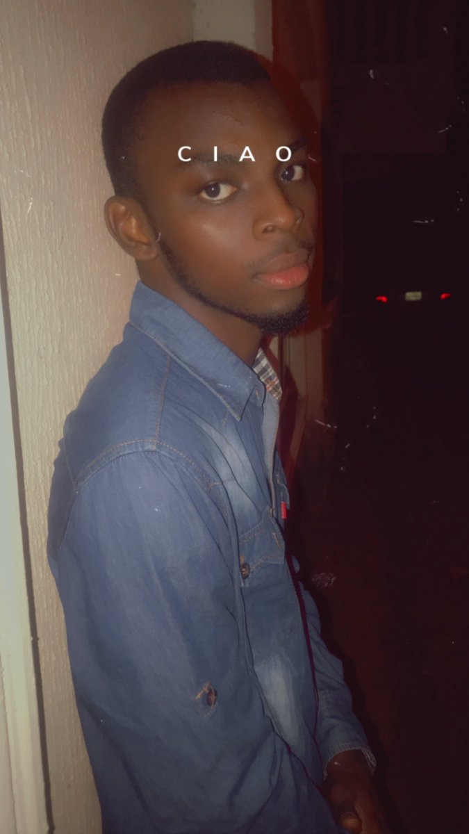 NonsoUgwu6's tweet photo. I hereby turn 22 on the 26th day of March. Happy birthday to me.

God bless my new age.

Frank Edoho Airport to VI  Suez Canal Nancy Isime https://t.co/gbD8JUFchq
