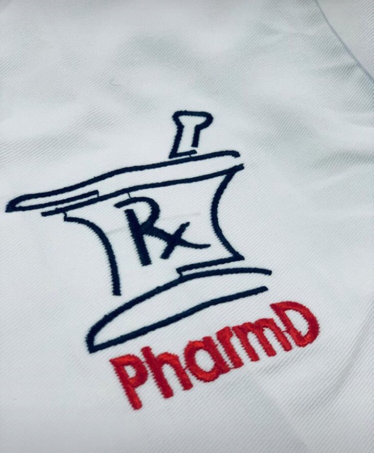 evans_fianu's tweet photo. Secured 🤝
We bless God💯
We meuveee🔥
#WCC5
#PHARMD
#rx22 https://t.co/SjvYOndXv8