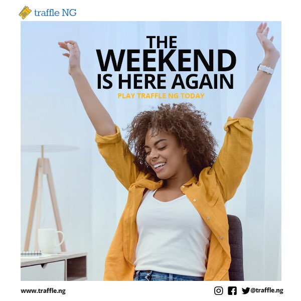 Forterealtyng's tweet photo. COMING SOON 💥
•
•

#traffleNG #raffledraw 
#raffledrawing https://t.co/TRM2o0VBJn