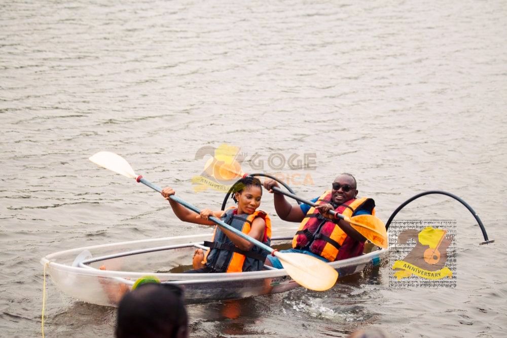 gogeafrica's tweet photo. Explore Badagry this Easter holiday.

Cost :
 *#100,000* (per person sharing)
*#135,000* (single occupancy) 

#Easter #adventure #gogeafrica #FamilyFunTime #lovers #beaches https://t.co/76nSDPo9fh