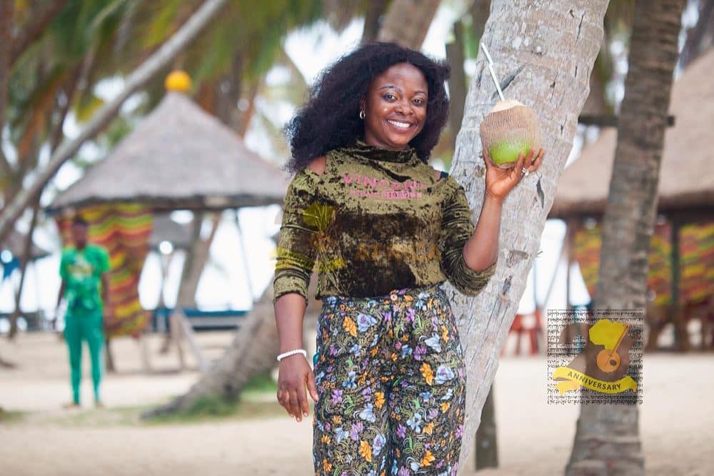 gogeafrica's tweet photo. Explore Badagry this Easter holiday.

Cost :
 *#100,000* (per person sharing)
*#135,000* (single occupancy) 

#Easter #adventure #gogeafrica #FamilyFunTime #lovers #beaches https://t.co/76nSDPo9fh