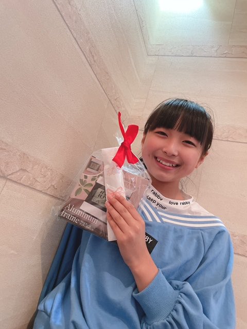 Twitterのコスプレ画像21