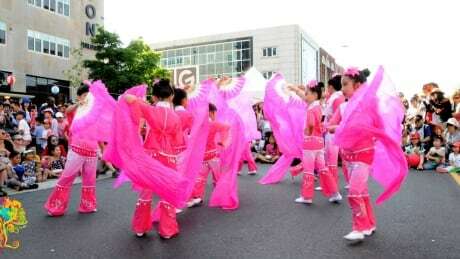 CBCPEI's tweet image. COVID-19 on P.E.I.: What&apos;s happening Friday, March 26 ift.tt/2Pzfm1N #pei