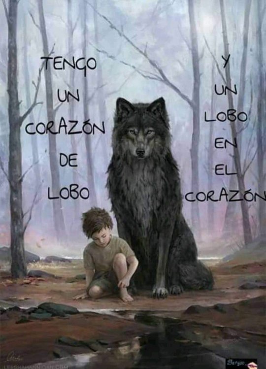 cuwa40's tweet image. 🙃❤🔥