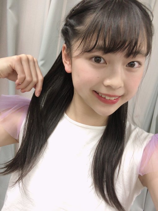 美咲華のTwitter画像35