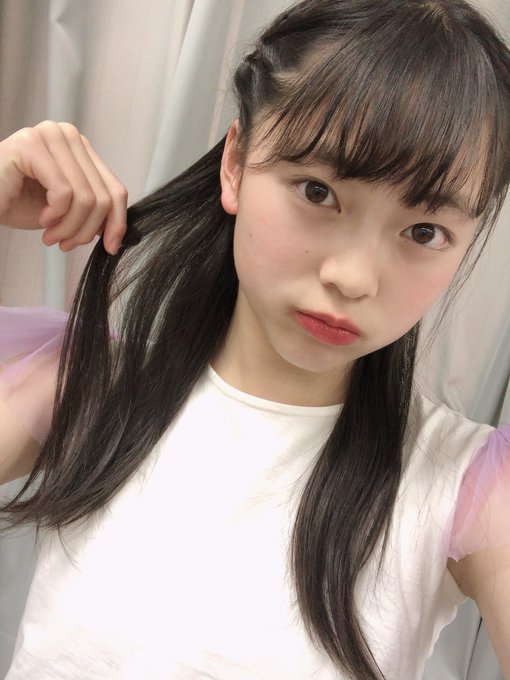 美咲華のTwitter画像36