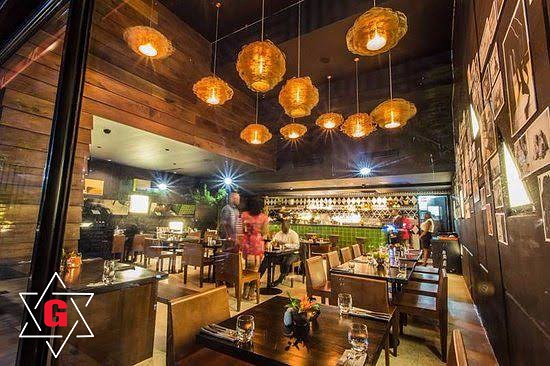 Chai Latte. Cappuccino. Champagne. If these words stirred you up a little, then it's 1662 Bar and Cafe.

How are you spending your Friday?

Give us a call now to help get you a home in a prime location... at an affordable price!

☎️: 08089911867
📨: sales@gcing.com

#tgif