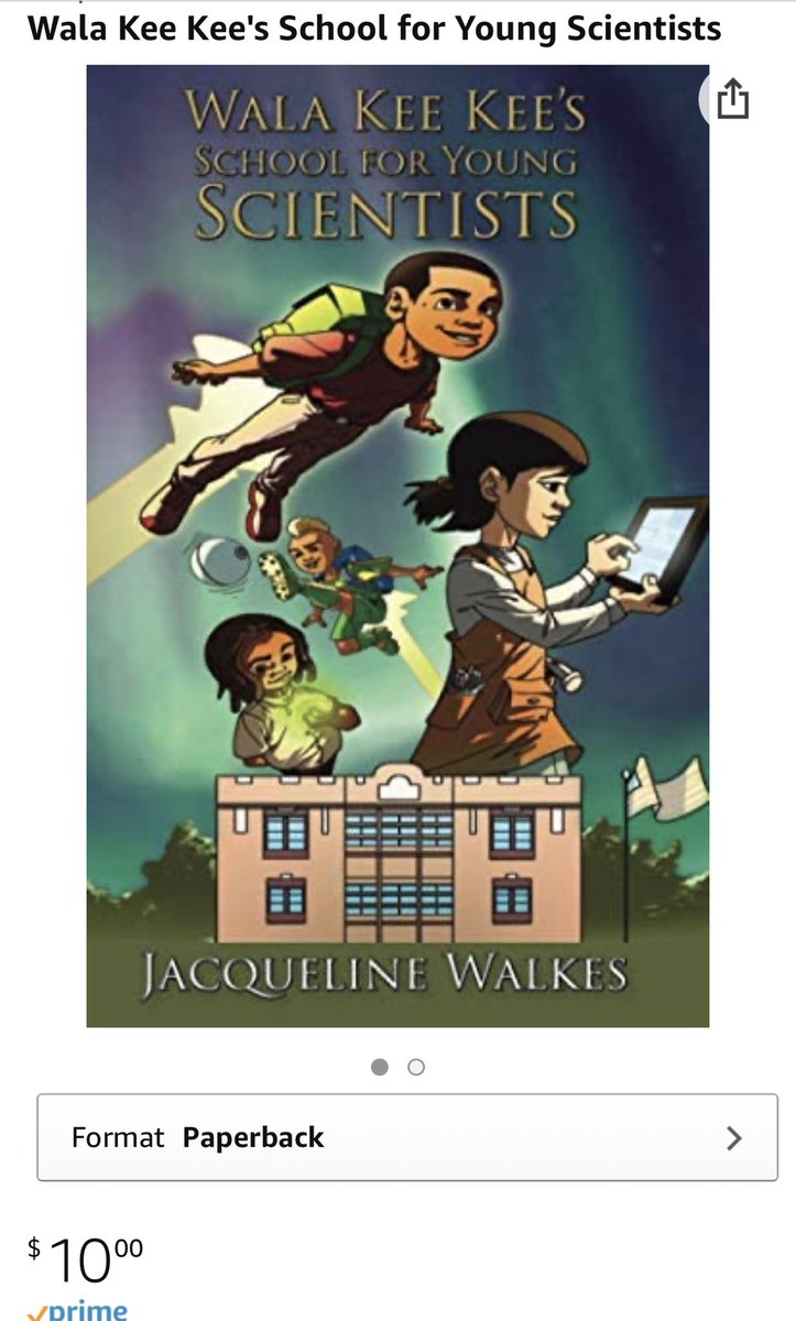 itsaloloday's tweet photo. Asking the world to support my friend and buy her children's book. She's a retired NYC teacher of many many years! Please help her sell this book out! She deserves it! Available on Amazon. @kellyclarkson #support #supportblackeducators https://t.co/tWqzWTgqEV