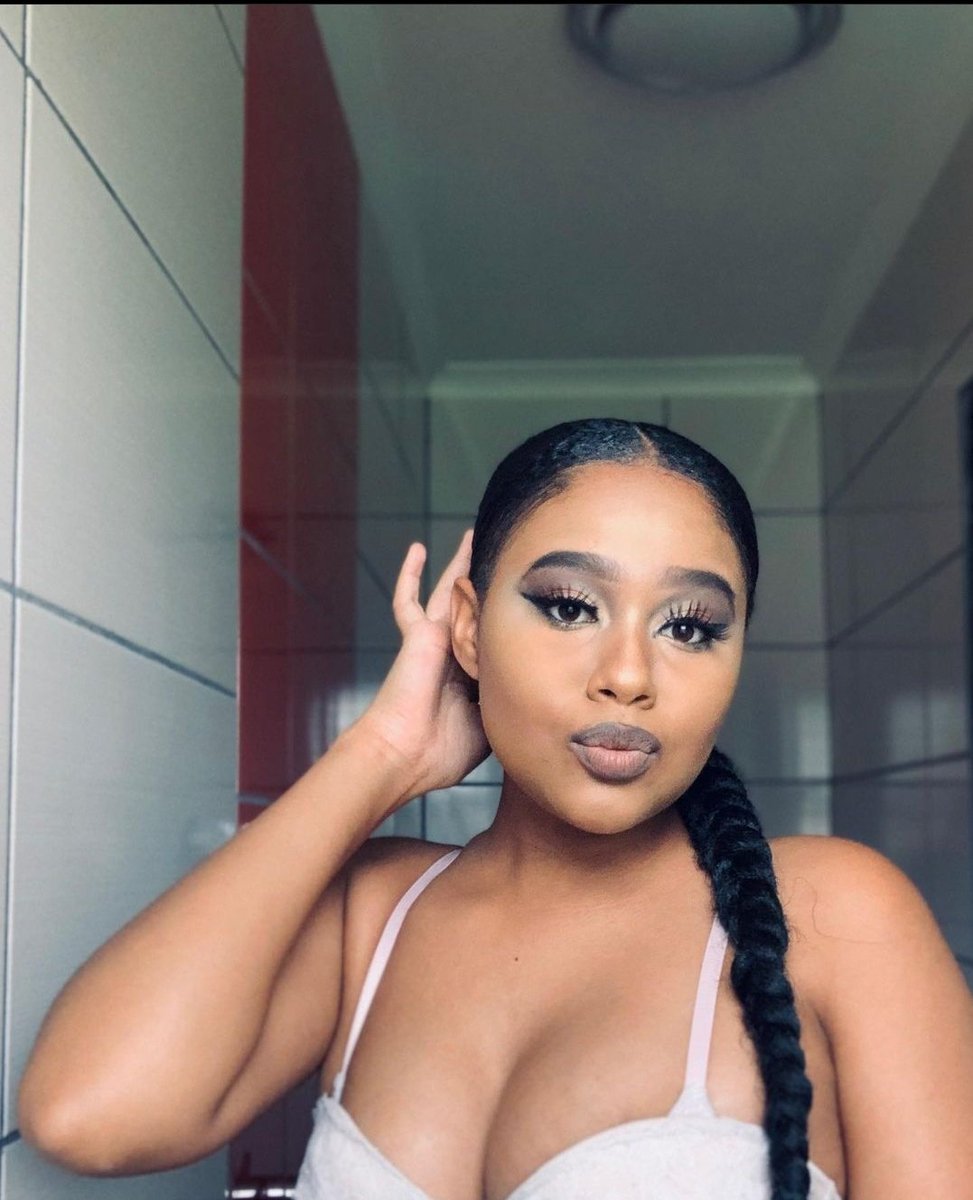 stfdee's tweet photo. Come and take me away w you 🤍 https://t.co/41LjsYmuF6