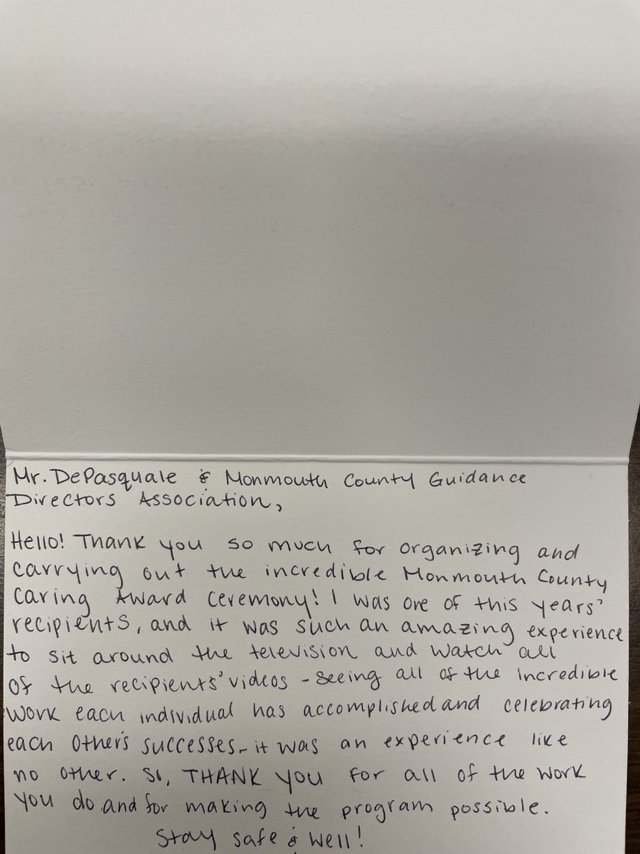 Ocean Guidance tweet media