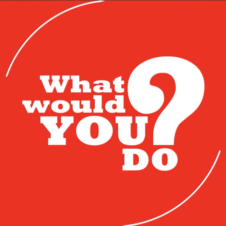 Max1023FM's tweet photo. #MagicIsLive on #MaxHits with the #colourgang @iam_RealSkillz & @CeratheCera ๐บ๐
The fun is on to #LiveConvo segment right now!
WHAT WOULD YOU DO IF THE MAN/WOMAN THAT YOU LOVE & ABOUT TO MARRY CONFESSES TO YOU THAT HE/SHE USED TO BE THE OPPOSITE SEXโ | #WhatWouldYouDo https://t.co/37RYRTtx6K