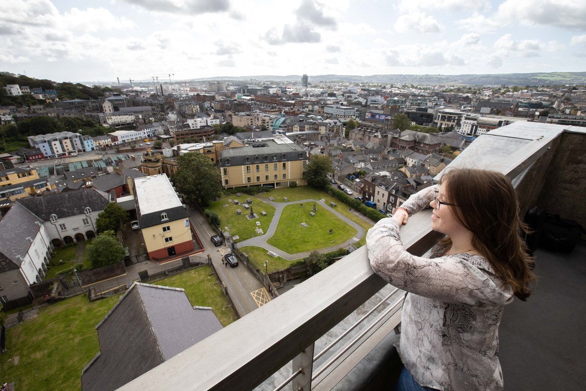 corkcitycouncil tweet picture